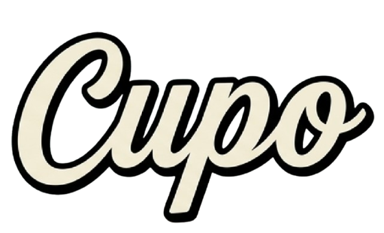Cupo