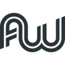 Logo de Affiliate World Conferences